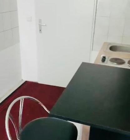 Rainbow Apartment Wiedeń Zewnętrze zdjęcie