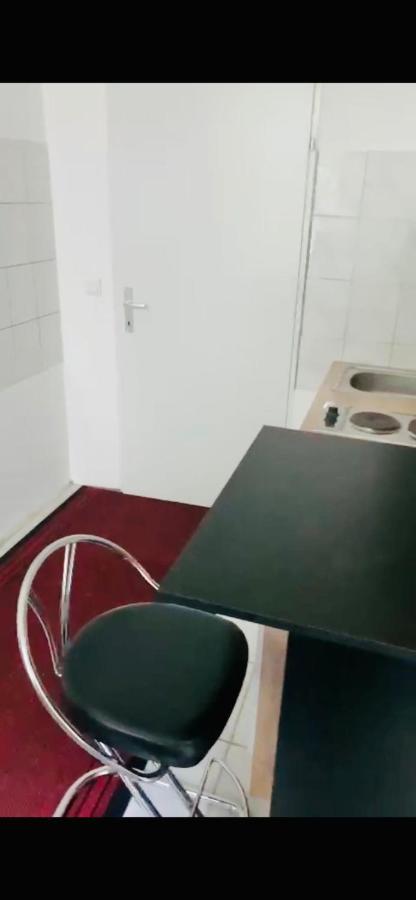 Rainbow Apartment Wiedeń Zewnętrze zdjęcie